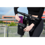 Сумка на руль URBiS handlebar bag