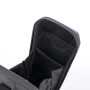 Сумка на руль URBiS handlebar bag