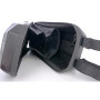 Сумка на руль URBiS handlebar bag