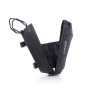 Сумка на руль URBiS handlebar bag
