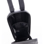 Сумка на руль URBiS handlebar bag