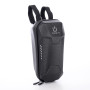 Сумка на руль URBiS handlebar bag