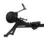 Гребной тренажер FitLogic R2201P