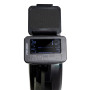 Гребной тренажер FitLogic R2201P