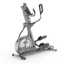Орбитрек FitLogic E29