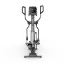 Орбитрек FitLogic E29