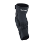 Наколенники Alpinestars A-IMPACT PLASMA ELITE KNEE PROTECTOR BLK WHITE, M