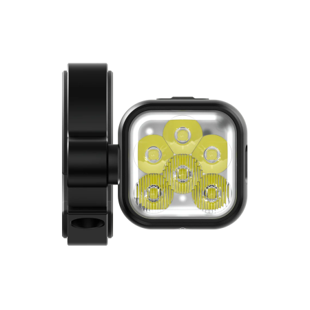 Фара Knog Blinder E 900