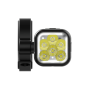 Фара Knog Blinder E 900