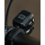 Фара Knog Blinder E 900