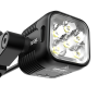 Фара Knog Blinder E 900