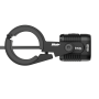 Фара Knog Blinder E 900
