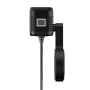 Фара Knog Blinder E 900