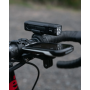 Фара Knog Blinder 900 Lumen Battery 18650 LiPo
