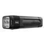 Фара Knog Blinder 900 Lumen Battery 18650 LiPo