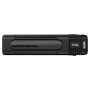 Фара Knog Blinder 900 Lumen Battery 18650 LiPo