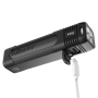 Фара Knog Blinder 900 Lumen Battery 18650 LiPo