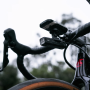 Фара Knog Blinder 900 Lumen Battery 18650 LiPo
