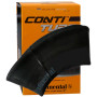 Камера Continental MTB Tube B+ 27.5", 65-584->70-584, S42, 350 г