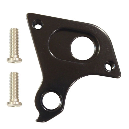 Крюк MONDRAKER HANGER, M071