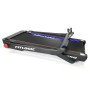 Беговая дорожка FitLogic T950