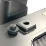 Беговая дорожка FitLogic T950