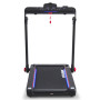 Беговая дорожка FitLogic T950