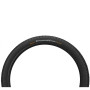 Покрышка Continental Cr King 27.5"x2.2, Фолдинг, Tubeless, Performance