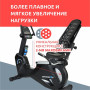 Велотренажер горизонтальный Sportop R60