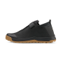 Веловзуття CrankBrothers SHOES STAMP TRAIL BOA BLACK / GOLD - GUM OUTSOLE 10.0