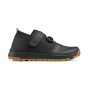 Веловзуття CrankBrothers SHOES STAMP TRAIL BOA BLACK / GOLD - GUM OUTSOLE 10.0