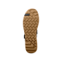 Веловзуття CrankBrothers SHOES STAMP TRAIL BOA BLACK / GOLD - GUM OUTSOLE 10.0
