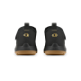 Веловзуття CrankBrothers SHOES STAMP TRAIL BOA BLACK / GOLD - GUM OUTSOLE 10.0