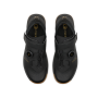 Веловзуття CrankBrothers SHOES STAMP TRAIL BOA BLACK / GOLD - GUM OUTSOLE 10.0