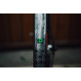  Ніпелі Peaty's x Chris King Tubeless Valves, 42mm, Punch