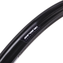 Ободная лента SPANK Tubeless, 31mm*8m