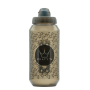  Фляга Peaty's x Fidlock Lockin Bottle, Crown / Smoke, 750ml