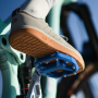  Педалі Crankbrothers STAMP 1 SMALL, Orange (Gen 2)