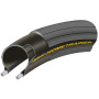 Покрышка Continental Hometrainer II 28" | 700 x 32C черная foldable skin