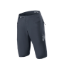 Шорты Alpinestars A-ARIA SHORTS BLACK, 30