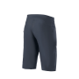 Шорты Alpinestars A-ARIA SHORTS BLACK, 30