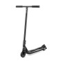 Самокат трюковий Hipe H9 Black / Black