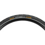 Покрышка Continental RIDE Tour 26"x1.75, Extra Puncture Belt