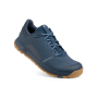 Веловзуття CrankBrothers SHOES STAMP TRAIL LACE BLUE / DARK BLUE - GUM OUTSOLE 9.5