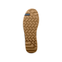 Веловзуття CrankBrothers SHOES STAMP TRAIL LACE BLUE / DARK BLUE - GUM OUTSOLE 9.5