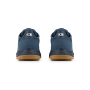 Веловзуття CrankBrothers SHOES STAMP TRAIL LACE BLUE / DARK BLUE - GUM OUTSOLE 9.5