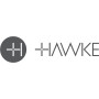 Бінокль Hawke Frontier APO 10x42 Green (38512)