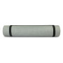  Коврик для фітнеса Stein PVC /сірий / 183x61x0.6 см