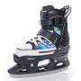 Льодові ковзани розсувні Tempish REBEL ICE ONE PRO / 33-36