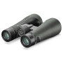 Бінокль Hawke Vantage 10x50 Green (34126)